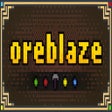 Ikon program: OREBLAZE