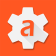 Ícone do programa: aProfiles - Auto tasks