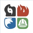 Icon of program: DTSResponder