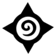 Ícone do programa: Hearthstone Deck Tracker