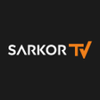程序图标：Sarkor.TV Mobile
