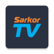 Sarkor.TV Mobile