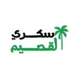 Ícone do programa: أسواق سكري القصيم