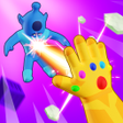 Icon of program: Infinity Hand