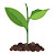 Ícone do programa: Soil Calculator