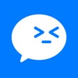 程序图标：OneAI - AI Chat  AI Write
