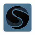 程序图标：Scriba for Handwrite Pro