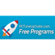 Icono de programa: PCTuneUp