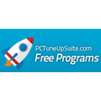 Icono de programa: PCTuneUp