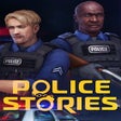 Programikonen: Police Stories