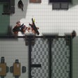 프로그램 아이콘: Police Stories