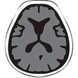 程序图标：AtTheViewBox URL Generato…