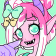 程序图标：Monster Girl Maker 2