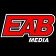 프로그램 아이콘: EAB Media Group
