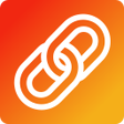 程序图标：Social Links App