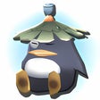 Symbol des Programms: Flyff: Fly for Fun