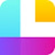 Ícone do programa: 灵感小集