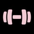 Programikonen: Volm - Gym Workout Tracke…