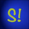Icono de programa: Sudoku Express