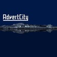 Programikonen: AdvertCity