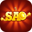 程序图标：Sao Battle Dice