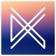 プログラムのアイコン：JOURNY NOW