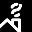 أيقونة البرنامج: TOKOKOPIKIRI