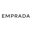 程序图标：Emprada