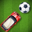 Programın simgesi: Car Soccer 2D