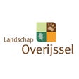 程序图标：Wandelen in Overijssel