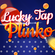 Ícone do programa: Lucky Tap Plinko