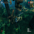 Icon of program: Lumberjack
