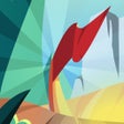 Ikona programu: 랜드헌터 LandHunter
