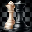 Icoon van programma: Chess - Offline Board Gam…