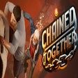 chained together download