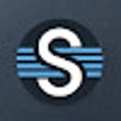 Ícone do programa: SEO Extension - Instant W…