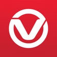 プログラムのアイコン：VCar - Trên mọi hành trìn…