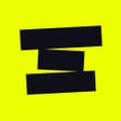 Icoon van programma: Lets Do This: Running Eve…
