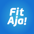 Icon of program: FitAja!-Telecons,ArtikelS…