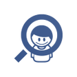 Иконка программы: Profile Insights  Stats