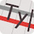 Icon of program: Typeing Practice Anywhere
