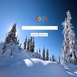 Иконка программы: Backgrounds Every Day