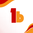 Programın simgesi: 1Biz App