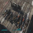 Icon of program: Any Mod Any Weapon (AMAW)