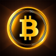Icoon van programma: Bitcoin Miner BTC Cloud M…