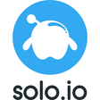 Icon of program: Gloo Mesh
