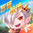 أيقونة البرنامج: 天天酷跑