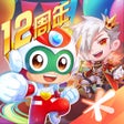 程序图标：天天酷跑