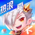 Ikona programu: 天天酷跑