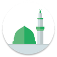 أيقونة البرنامج: My Prayers